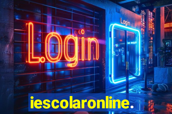 iescolaronline.com.br