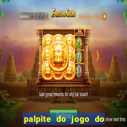 palpite do jogo do bicho de hoje kaledri