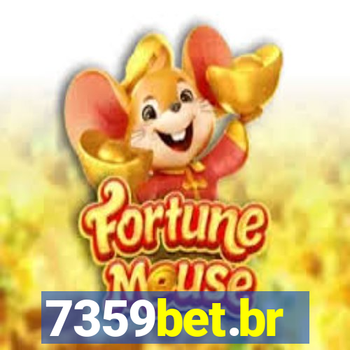 7359bet.br