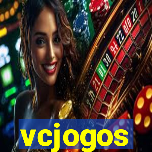 vcjogos