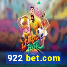 922 bet.com