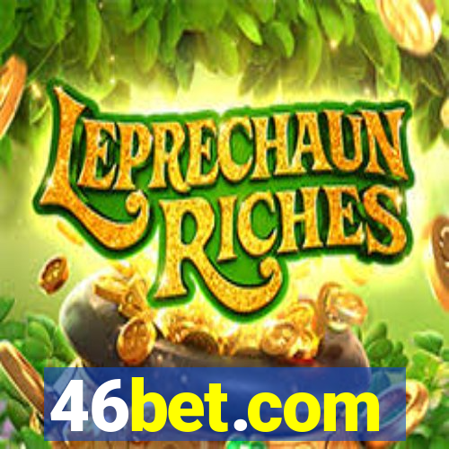 46bet.com