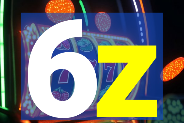6z