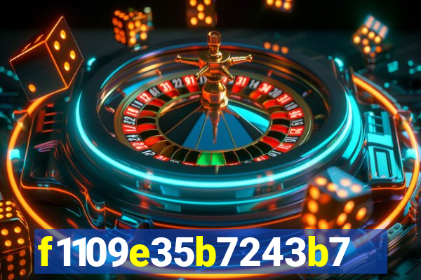 plataforma win757
