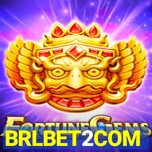 BRLBET2COM