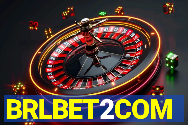 BRLBET2COM