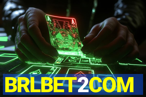 BRLBET2COM