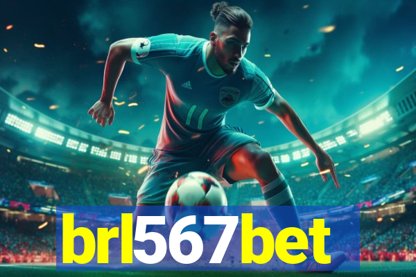 brl567bet