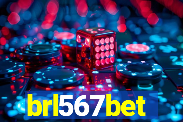 brl567bet
