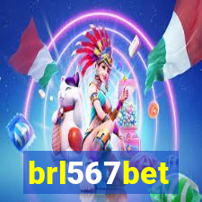 brl567bet