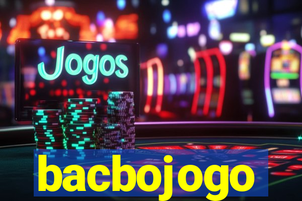 bacbojogo
