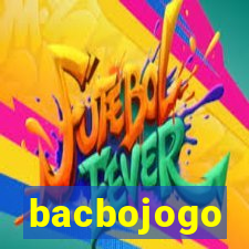 bacbojogo