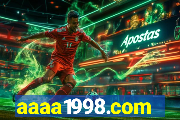 aaaa1998.com