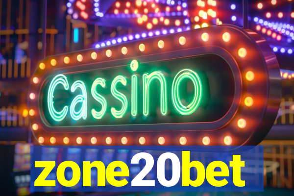 zone20bet