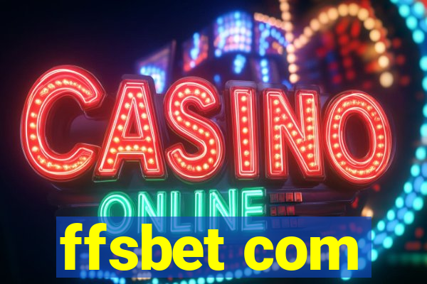 ffsbet com