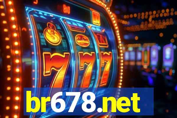 br678.net