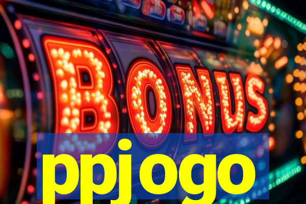 ppjogo