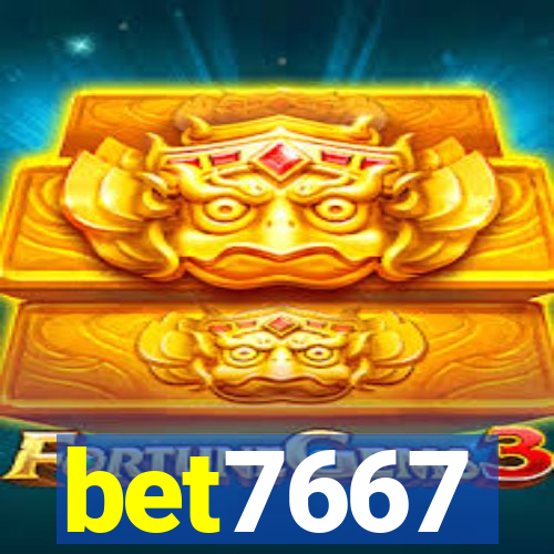 bet7667