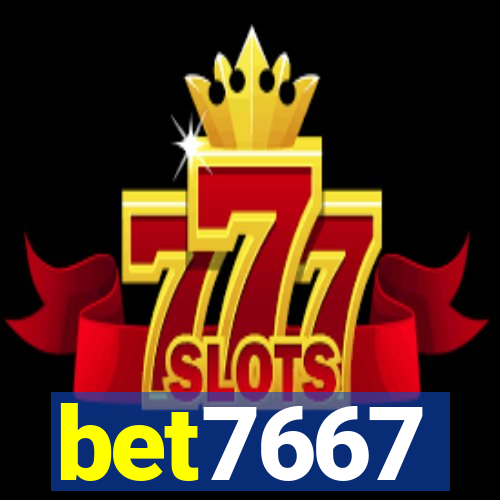 bet7667