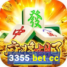 3355 bet cc