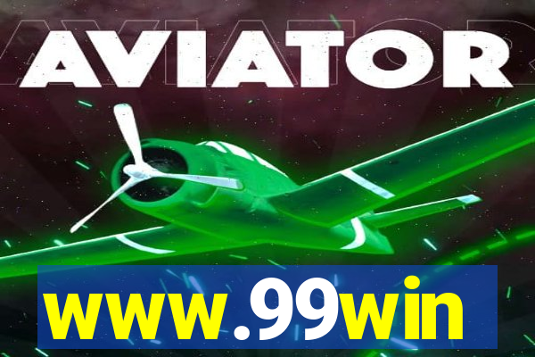 www.99win