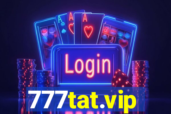 777tat.vip