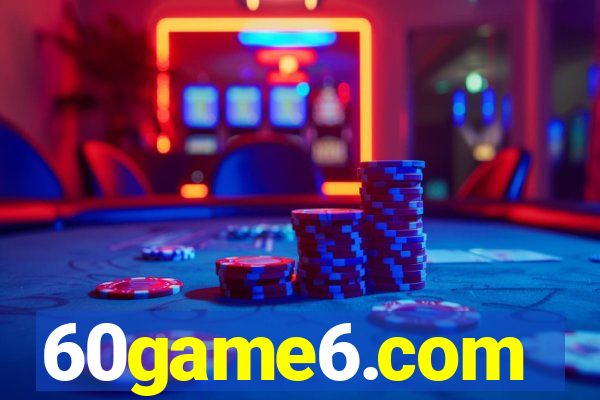 60game6.com