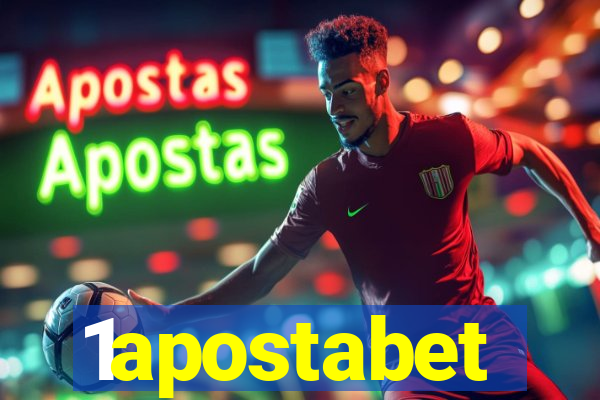 1apostabet