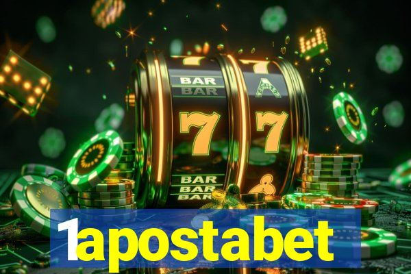 1apostabet