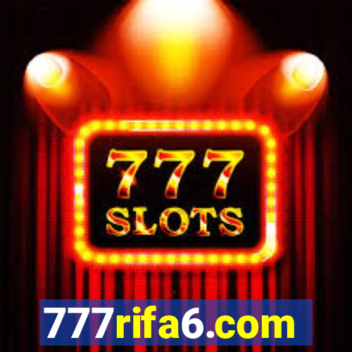 777rifa6.com