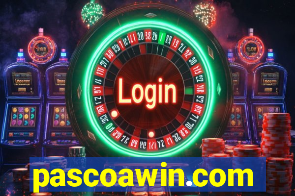 pascoawin.com