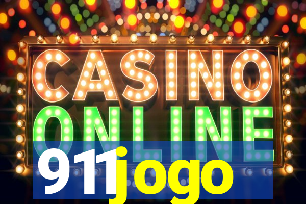 911jogo