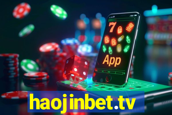 haojinbet.tv
