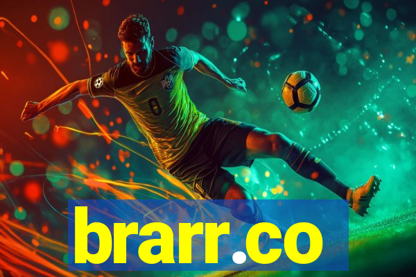 brarr.co