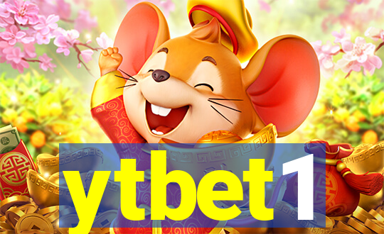 ytbet1