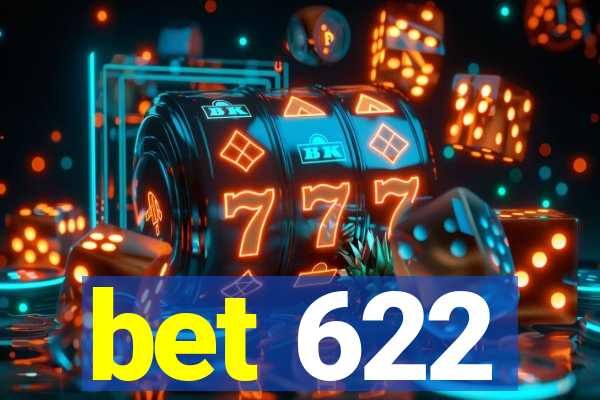 bet 622