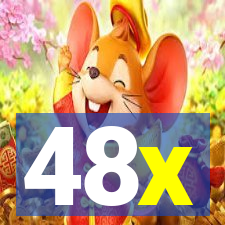 48x