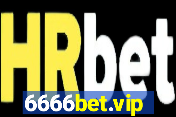 6666bet.vip