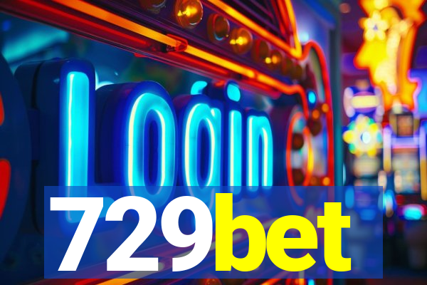 729bet
