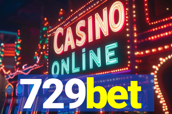 729bet