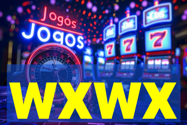wxwx