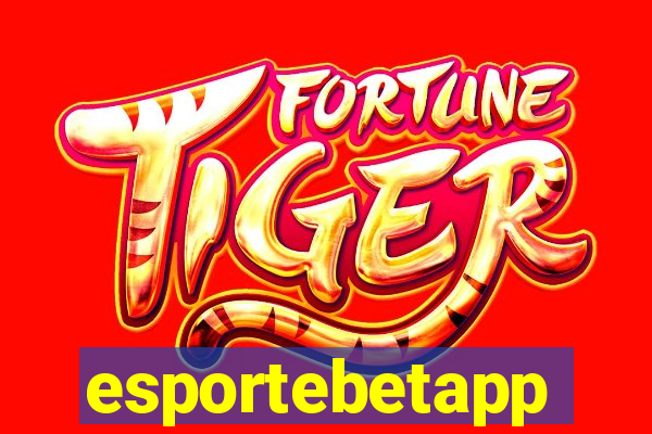 esportebetapp