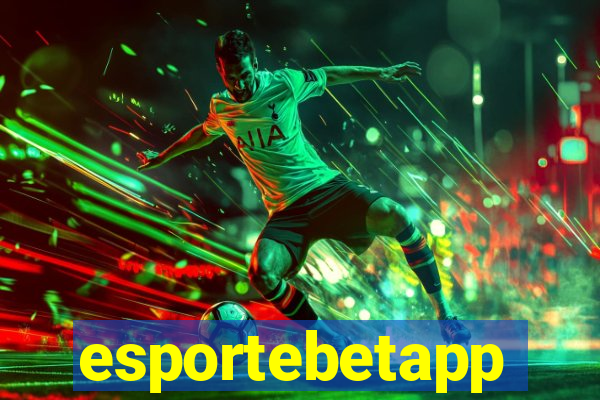 esportebetapp