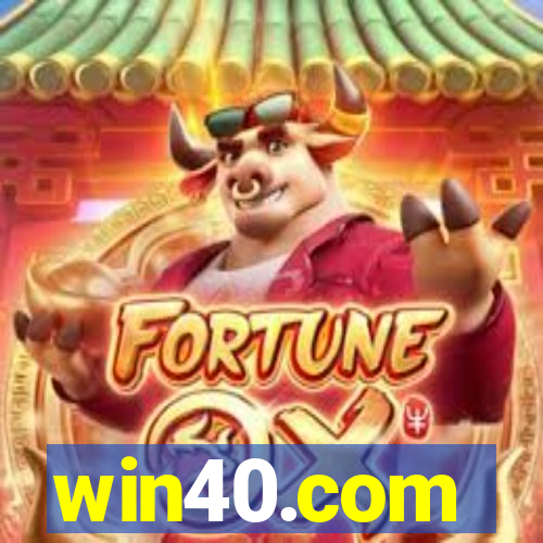 win40.com