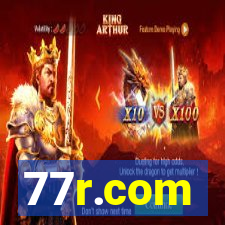 77r.com