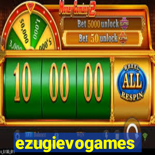 ezugievogames