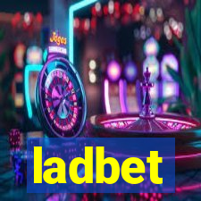 ladbet