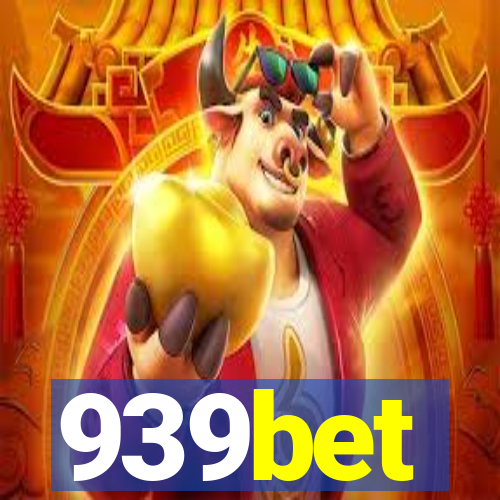939bet