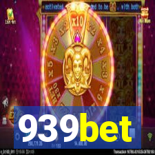 939bet