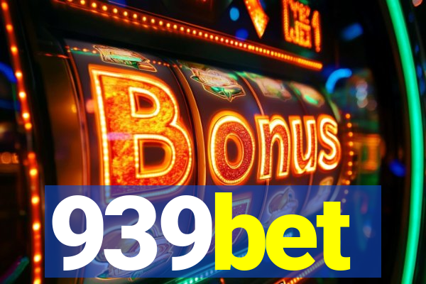 939bet